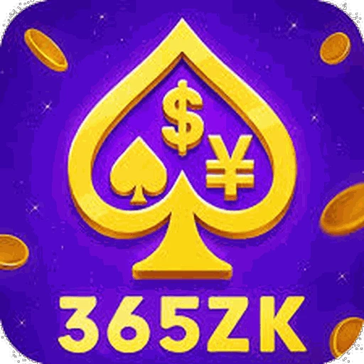 365ZK Logo